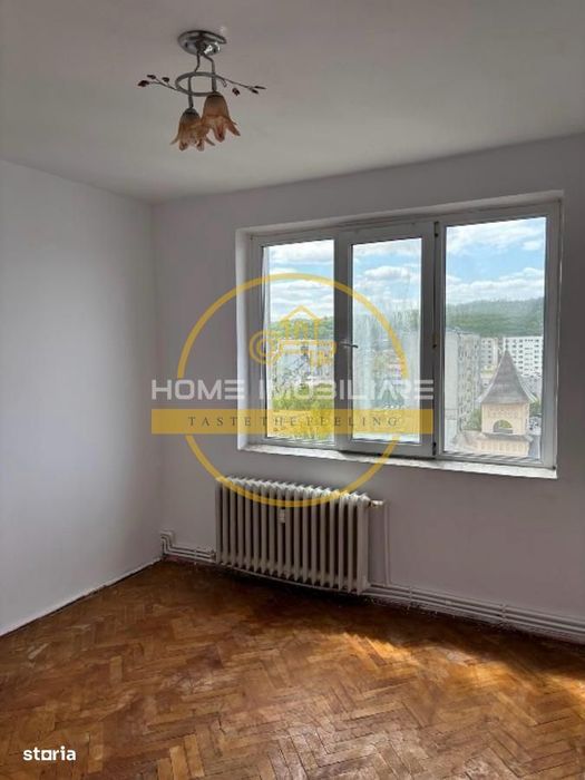 Apartament cu 3 camere/ 72mp/ zona Alexandru cel Bun