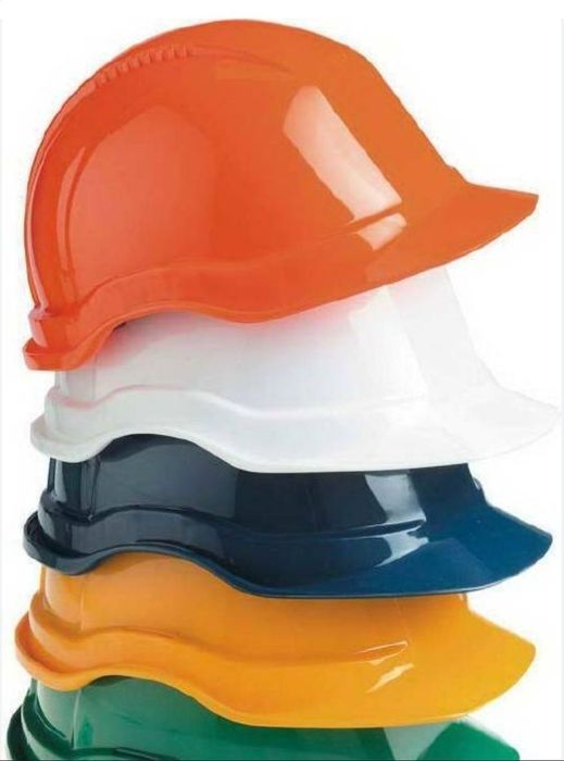 Каска,каска строительная ,каска строителя