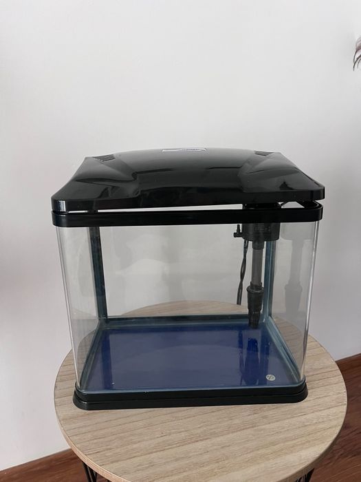 Vănd acvariu  10 L