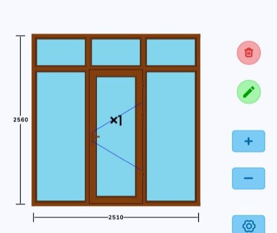 Акфа ешик ромлар ясаб берамиза орнптиб берамиз