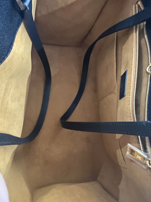 Сумка LV, размер large