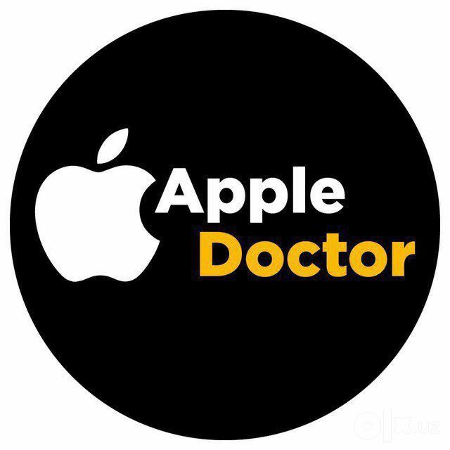 Ремонт Face iD/Face iD восстановление