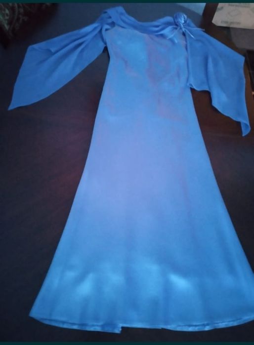 Платье на мероприятия