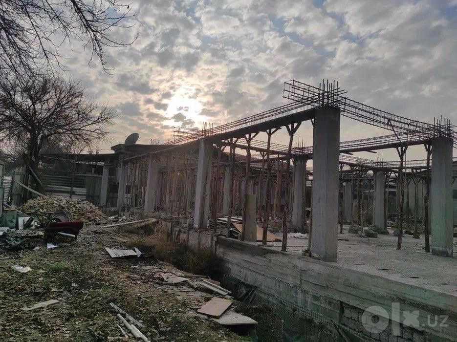 Продается земельный участок Ор-р: ул. Циолковский 13соток