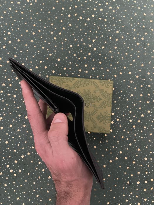 Portofel Gucci Premium Quality