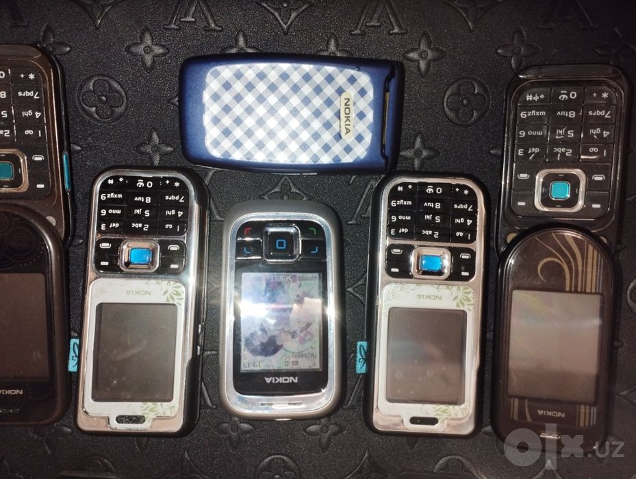 Assalom Alekum Telefonlar Sotiladi Premium Seriya Modellar