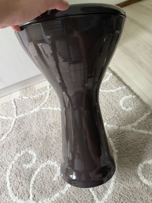 Vand tarabana 500 RON