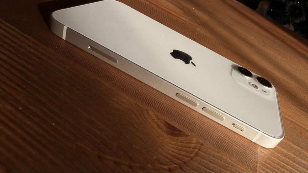 iPhone 12 mini 128GB