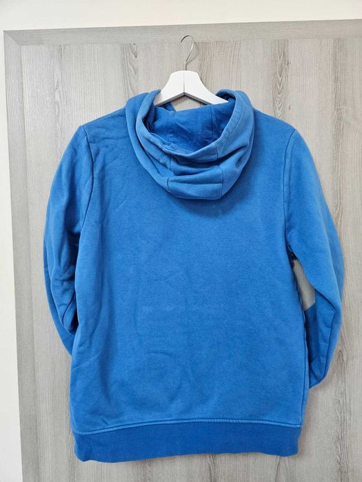 Boss Суитчър - два броя