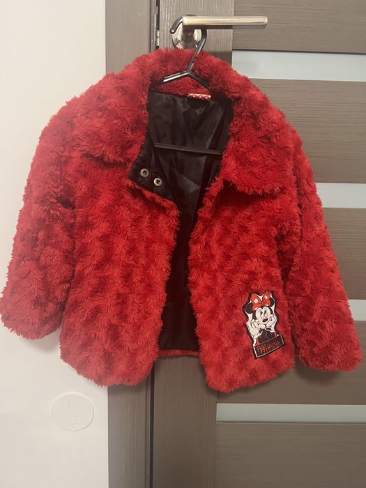 BLANITA ROSIE MINi marimea110-116 cm(5ani)