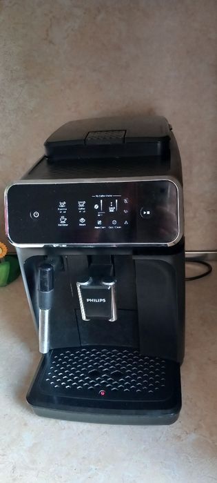 Кафеавтомат Philips