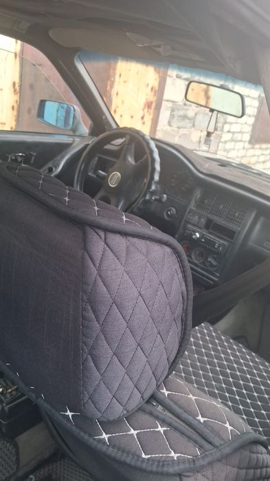 Продажа ауди80 в3