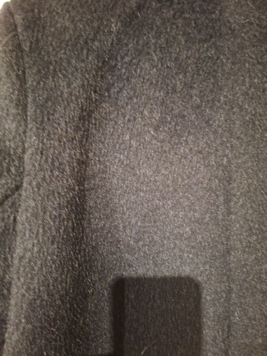 Продам зимнее пальто в отличном состоянии