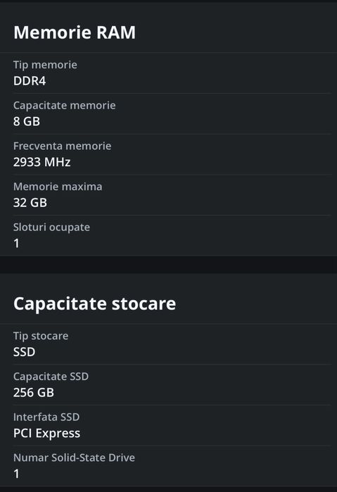 Pc lenovo ideeacentre