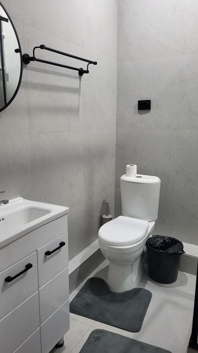 Квартира почасовой, посуточно