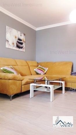 Proprietar inchiriez apartament