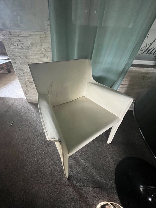 Оборудване за заведение