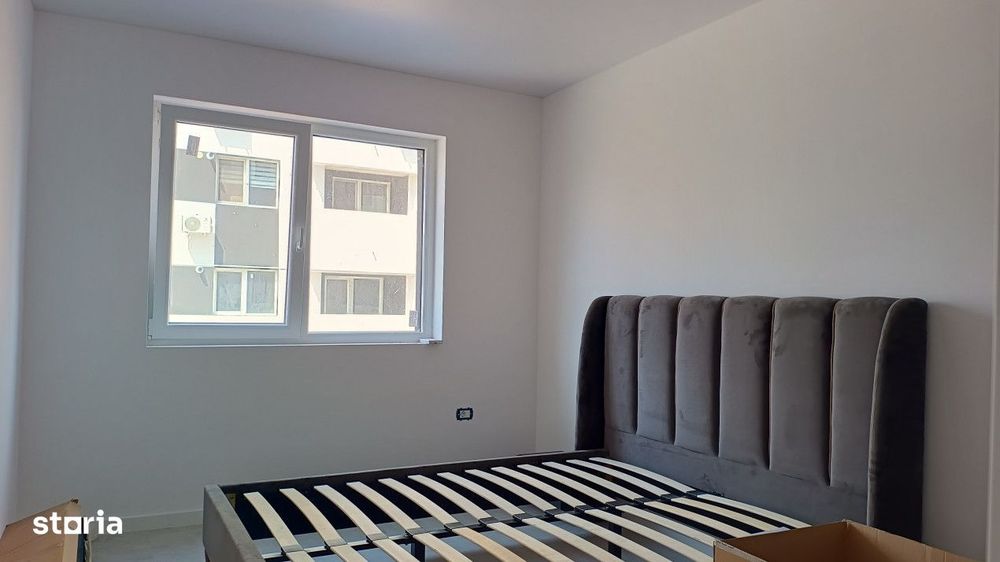 Dezvoltator/ Apartament 3 camere Militari Residence