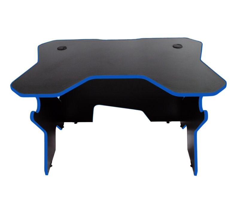 Компьютерный игровой стол.