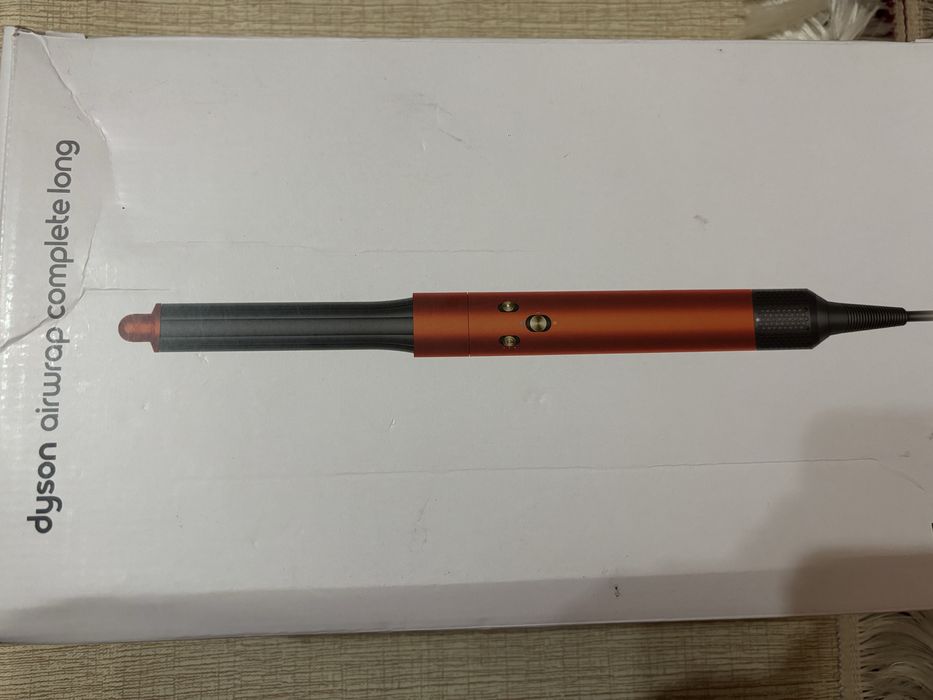 Dyson оригинал срочно продам