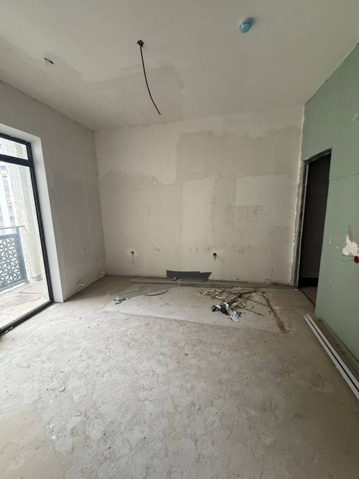 Продажа квартира