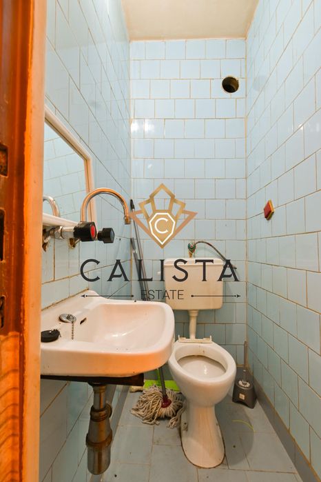 Продава се Тристаен апартамент в София, Овча купел 2 - 85 кв.м за 2377 €/кв.м - Снимка #12