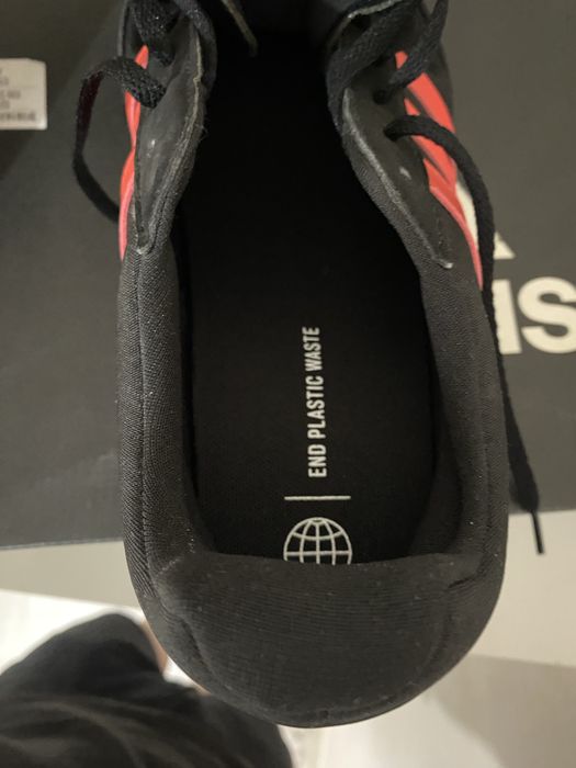 Кроссовки Adidas RUN 60s 3.0