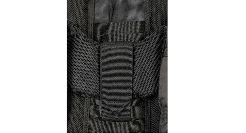 Rucsac Mountain Warehouse Traveller 60+20L – 80L, nou, cu etichete