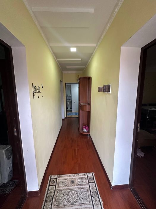 Продаётся Дача в посёлке Азатбаш 70000$