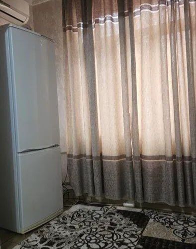 Продаётся Чиланзар 6 квартал 2/4/4 ,Райхон