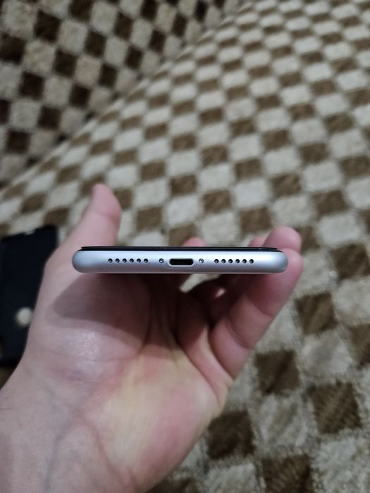 Iphone Xr 128 Обмен