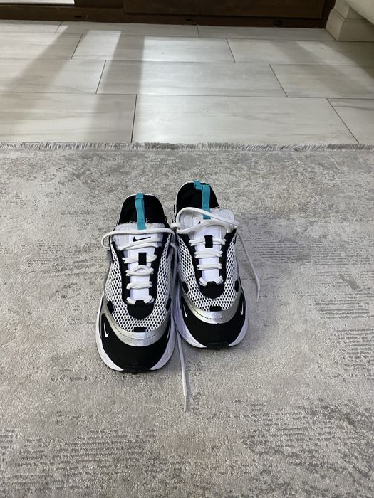 Adidasi Nike Air Max