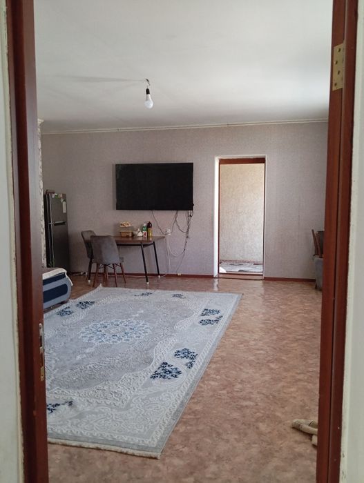 Продам дом срочно