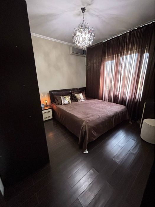 Чилонзар 20д квартал продается