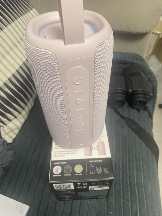 Boxa Bluetooth noua digilata Putere Mare 24w