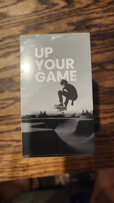 AMAZFIT Active Edge  И BIP 3 Нов