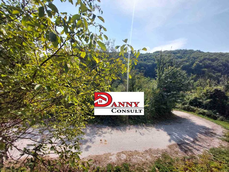 Продава се Къща в Велико Търново, Акация - 130 кв.м за 126 €/кв.м - Снимка #16