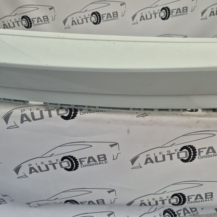 Bara spate Skoda Superb 3 Combi/break/variant an 2015-2016-2017-2018-2