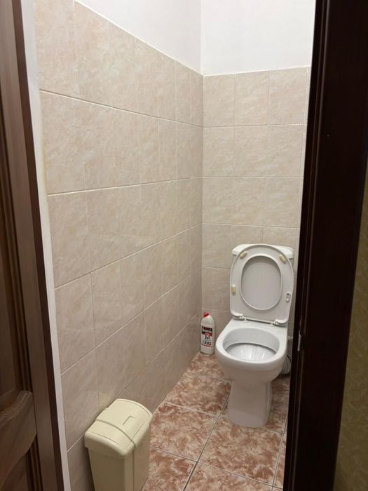 Сдам 2-х комнатную квартиру