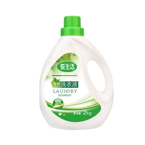 Гель для стирки, стиральный гель-порошок, гипоаллергенный