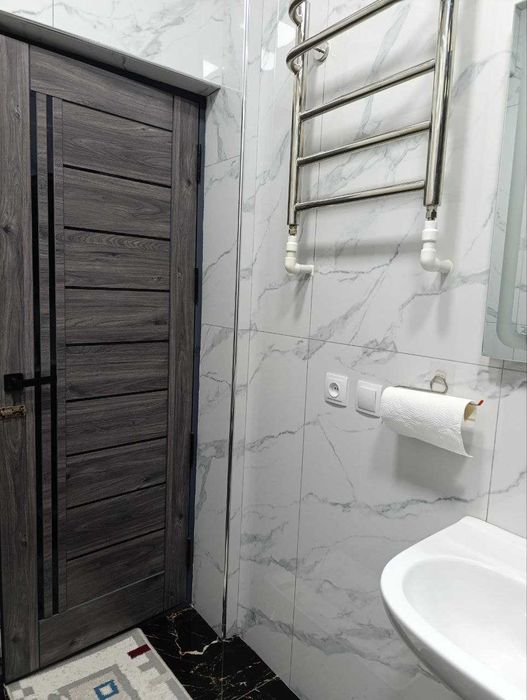 KVARTIRA SOTILADI!!! 35m2. 1 xona YASHNOBOD tumani Olmos mahallasi