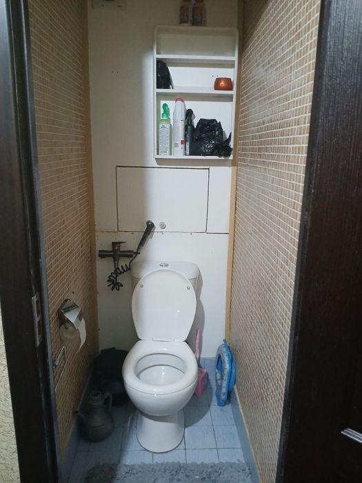 2-Комн. 1-Этаж. Чистая. Аренда. Ижара. Уй-Жой. Карасу-1.