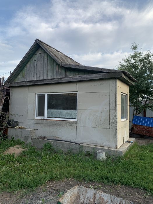 Продам дачу СО 'Текстильщик'