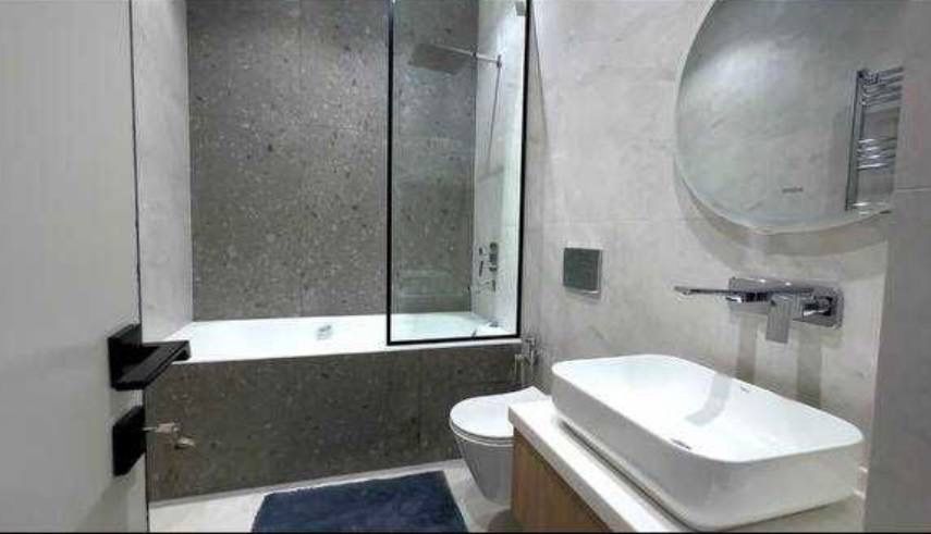 Евро Коттедж Саракулька