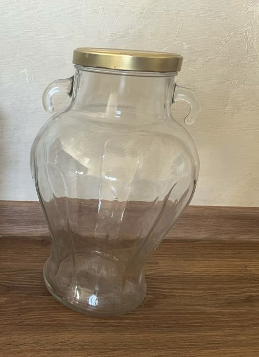 Посуда в наборах