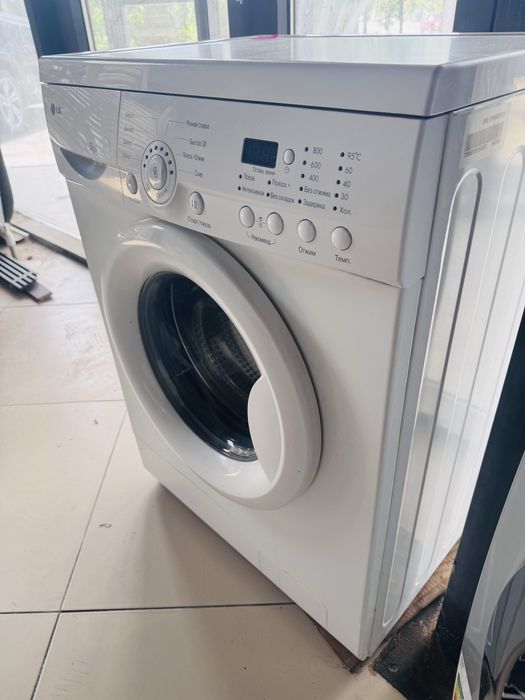 Срочно продам Машинку Автомат