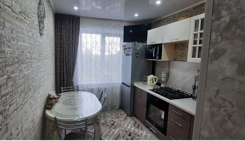 Сдам 1 комн жд,ценр посуточно