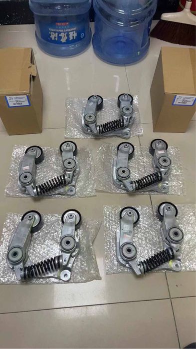 Monza Natijitel 1.3 Gm