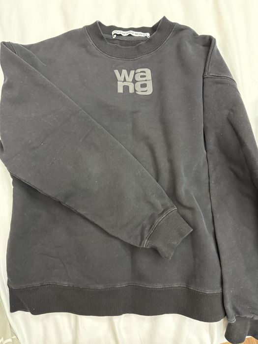 Женская одежда 36размер