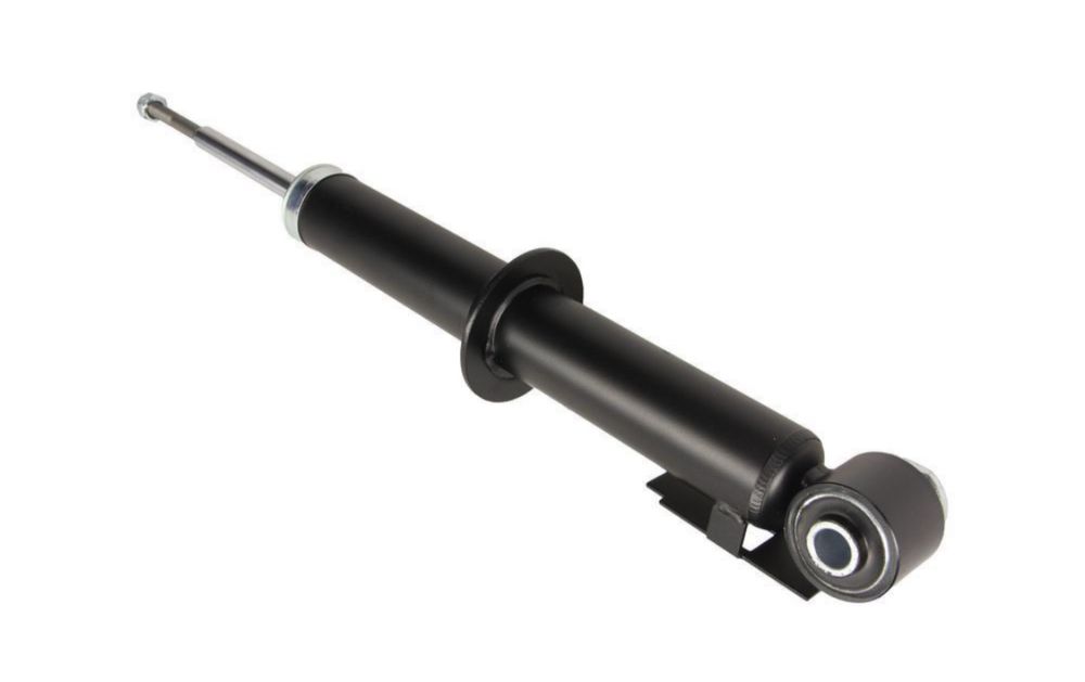 Set 2x Amortizor / Telescop spate Mini Countryman  R60 2010-2016